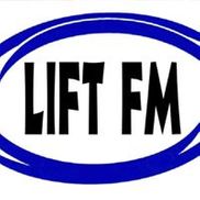 Lift FM