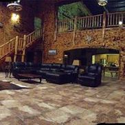 Unique Remodeling &Custom Homes LLC