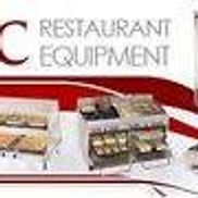 ABC Restaurant Supplies