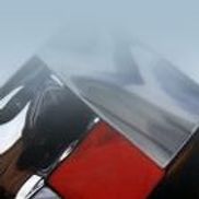 Just Me Geralyn & Glass, Northfield MN