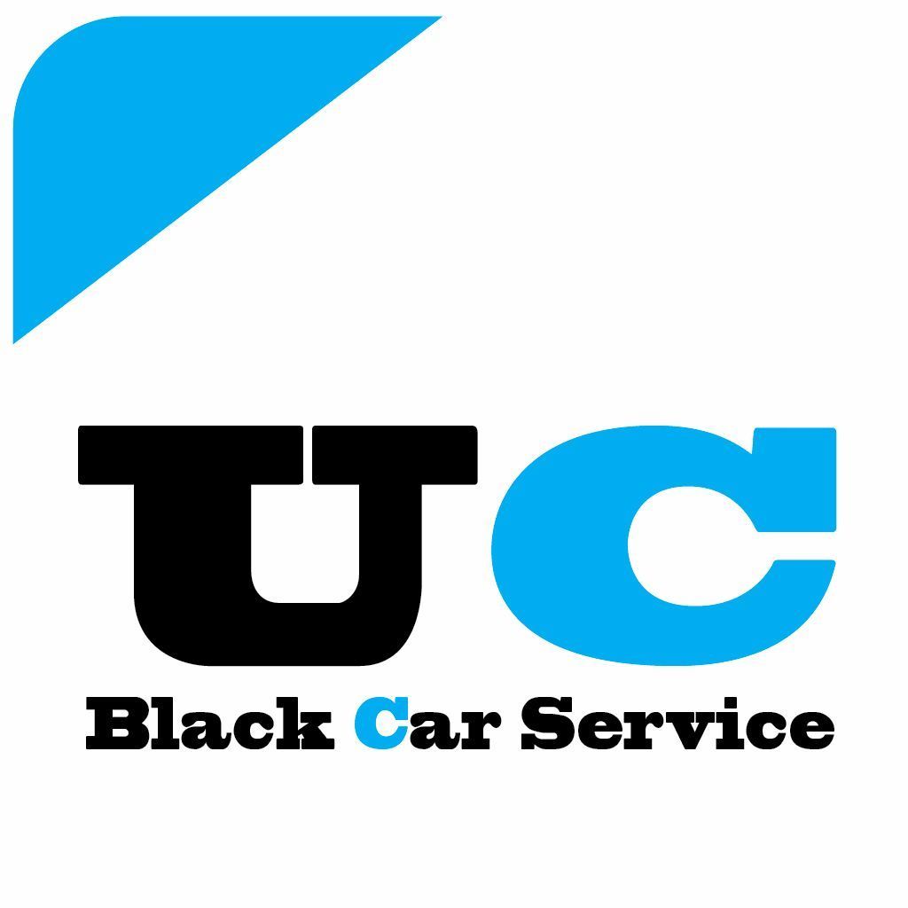 Ucabing Car Service, Bronx NY