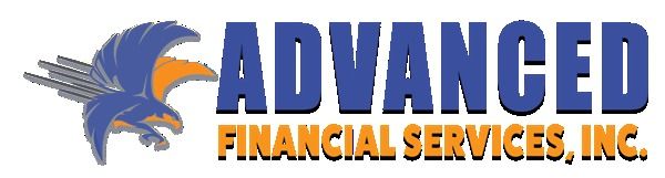 Advanced Financial Services Inc, Federal way WA