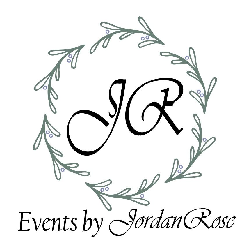 Events by JordanRose, Galesburg IL
