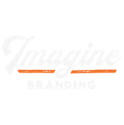 Milwaukee Screen & Stitch / Imagine Branding