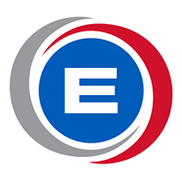 Eastern Industrial Supplies Inc