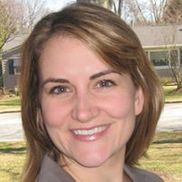 Scanlon Speech Therapy, LLC