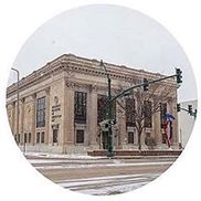 Midwest Museum of American Art