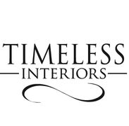Timeless Interiors