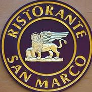 Ristorante San Marco