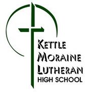 Kettle Moraine Lutheran High School
