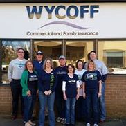 Wycoff Insurance