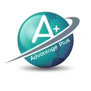 Advantage Plus Credit Reporting Inc