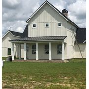 Quality is the difference llc