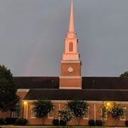 Hardy Street Baptist Church Hattiesburg Ms Alignable