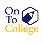 OnToCollege
