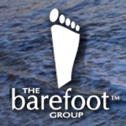The Barefoot Group