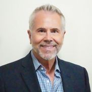 Galen Interiors, LLC