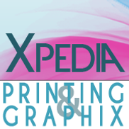 Xpedia Printing & Graphix