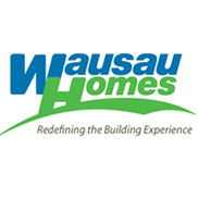 Wausau Homes