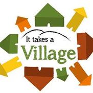 It Takes a Village