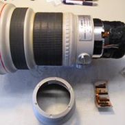 Midstate Camera Repair