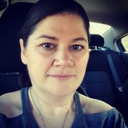 Dale Insurance Agency with Allstate