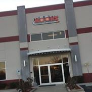 Kooks Custom Headers