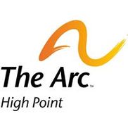 The Arc of High Point