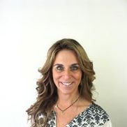 The Energy Medicine Center
