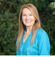 Karen Moore, Realtor