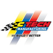CTech Manufacturing 180 NASCAR Xfinity Race by CTECH Manufacturing in ...