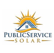 Public Service Solar