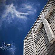 B4 Health Ministry Team