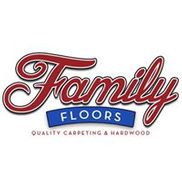 Family Floors LB