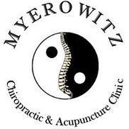 Myerowitz Chiropractic and Acupuncture Clinic