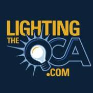 Advantage Electrical Services, Inc.