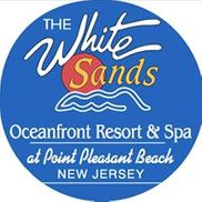 The White Sands Oceanfront Resort & Spa
