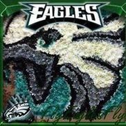 A Fashionable Flower Boutique