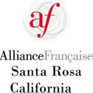 Alliance Française de Santa Rosa