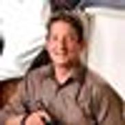 Albert Photographic's Photo Experience