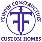Flippin Construction and Custom Homes