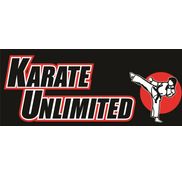 Karate Unlimited LLC