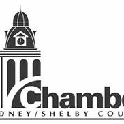 Sidney-Shelby County Chamber of Commerce