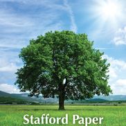 Stafford Paper Company