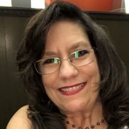 Cindy Webb - Notary Public - Essential Oils Educator - Virtual Assistant, Lake Charles LA