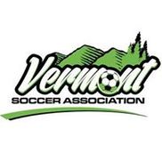 Vermont Soccer Association