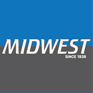 Midwest Floor Coverings Inc Salt Lake City Ut Alignable