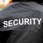 Accredited Security Training, Inc
