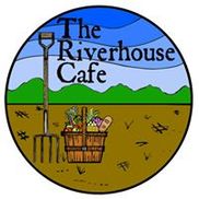 The Riverhouse Cafe