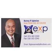 eXp Real Estate